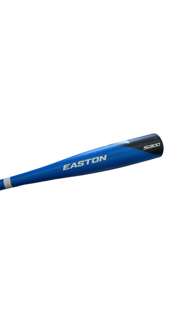 Vist Large View of Product Image Which is Easton, S300, USSSA Bat