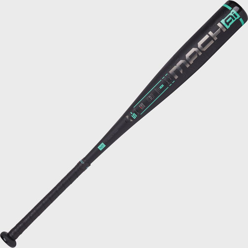 Vist Large View of Product Image Which is New RAWLINGS MACH AI 31" -5