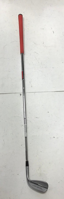 Vist Large View of Product Image Which is Used Titleist SM10 50-12F Golf Wedge Mens RH 50 Degree