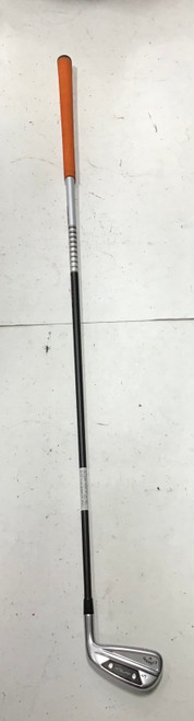 Vist Large View of Product Image Which is Used Callaway APEX UT Mens Individual Iron RH 3 Iron