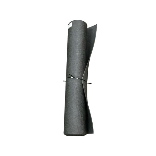 Vist Large View of Product Image Which is Used Equipment Mat Black