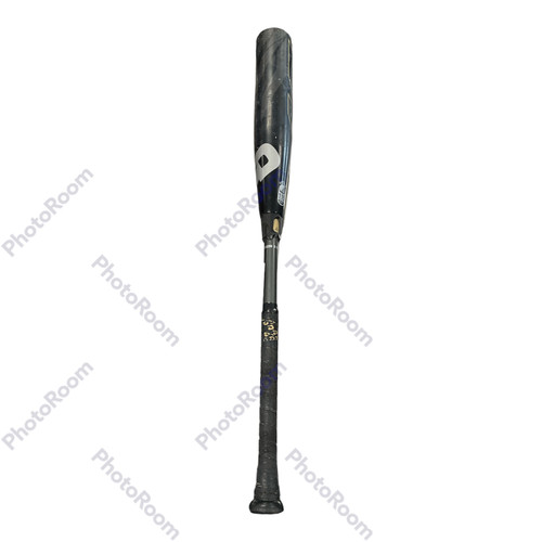 Vist Large View of Product Image Which is Demarini Baseball and Softball USSSA 2 5/8  Barrel Bats