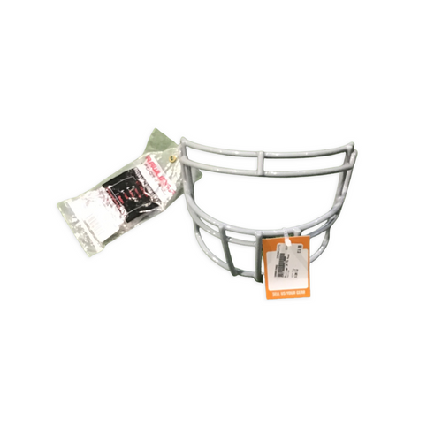 Vist Large View of Product Image Which is Rawlings Football Football Helmets