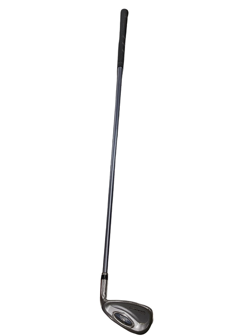 Vist Large View of Product Image Which is Used Cobra ADILA Golf Wedge Womens RH 58 Degree