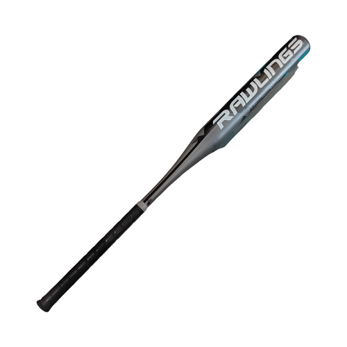 Vist Large View of Product Image Which is Used Rawlings STORM BB/SB Fastpitch Bat 32"