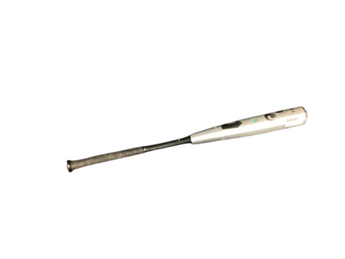 Vist Large View of Product Image Which is Used Demarini THE GOODS 22 BB/SB High School -3 Bat 32"