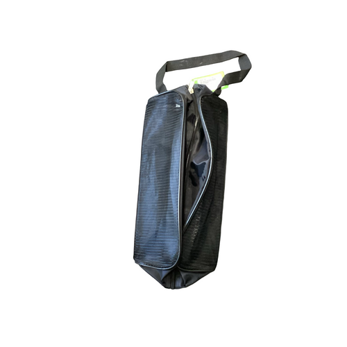 Vist Large View of Product Image Which is Used TAUBER AND BALSER Golf Accessory