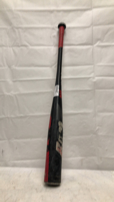 Vist Large View of Product Image Which is Used Marucci CAT 8 MCBC8CB BB/SB High School -3 Bat 32"