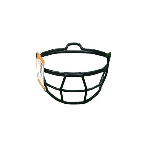 Vist Large View of Product Image Which is Rawlings Football Football Helmets
