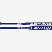 Vist Large View of Product Image Which is New EASTON SAPPHIRE FP BAT 32" -12