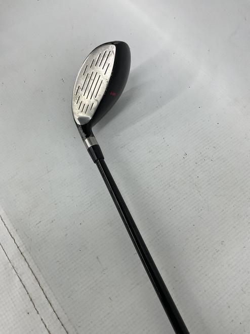 Vist Large View of Product Image Which is Used Pinemeadow EXCEL EGI 6 WOOD Mens Fairway Wood RH 6 Wood