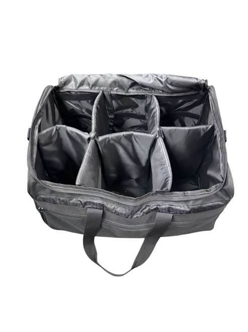 Vist Large View of Product Image Which is Used Football Accessory