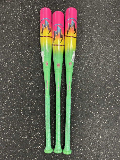 Vist Large View of Product Image Which is New Hype Fire USA 2026