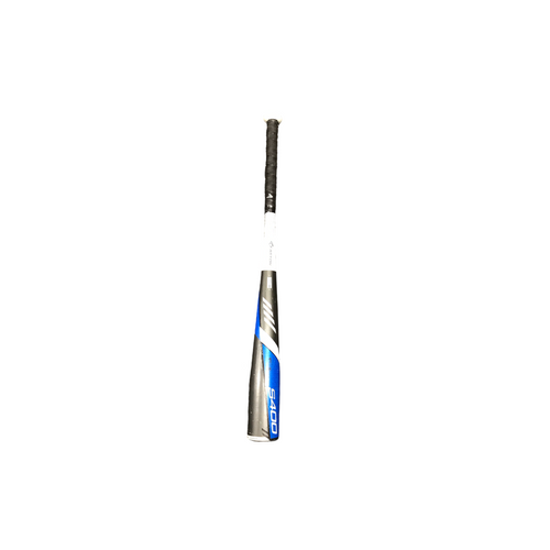 Vist Large View of Product Image Which is Used Easton S400 BB/SB High School -3 Bat 30"
