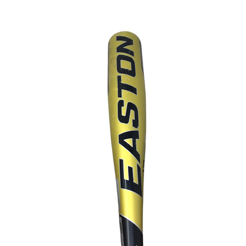Vist Large View of Product Image Which is Used Easton BEAST HYPERLITE BB/SB USA 2 1/4 Bat 27"