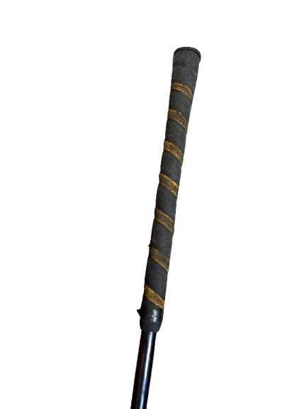 Vist Large View of Product Image Which is Used Acuity CADET PRO II TI HYBRID Jr Hybrid Club RH 4 Hybrid