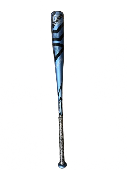 Vist Large View of Product Image Which is Used Louisville Slugger 2023 OMAHA 30 -11 BB/SB USA 2 5/8 Bat 30"