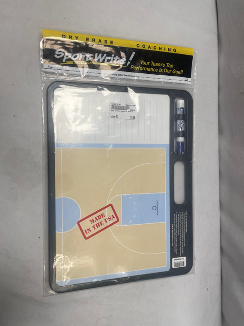 Vist Large View of Product Image Which is Used Basketball Other None 4X