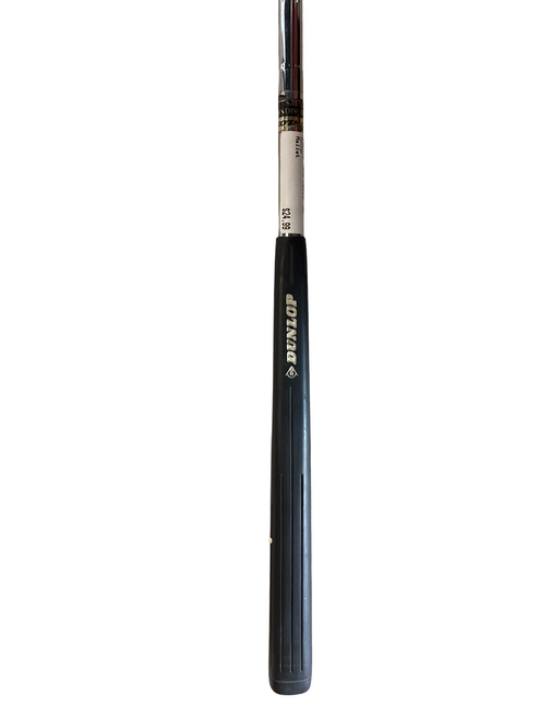 Vist Large View of Product Image Which is Used Dunlop Mens Putter RH