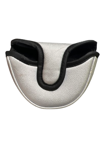 Vist Large View of Product Image Which is Used BATMAN Golf Accessory