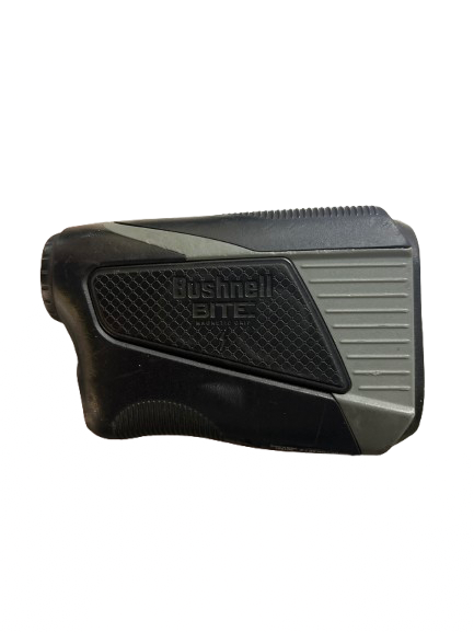 Vist Large View of Product Image Which is Used Bushnell TOUR 5 Field Equipment