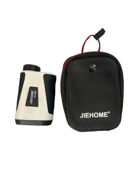 Vist Large View of Product Image Which is Used JIEHOME - X1 - 660 Field Equipment