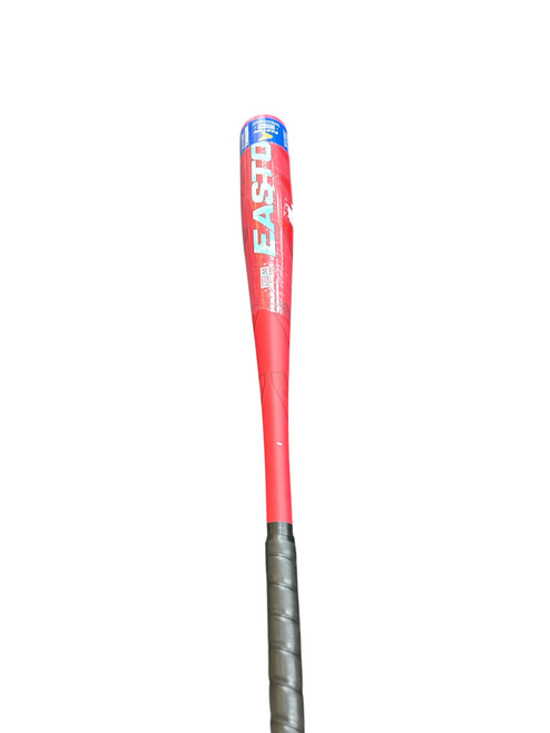 Vist Large View of Product Image Which is Used Easton 2024 QUANTUM 32/29 BB/SB High School -3 Bat 32"