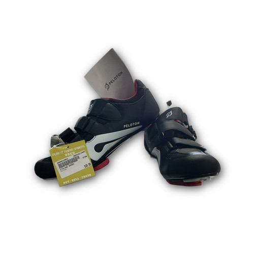 Vist Large View of Product Image Which is Used Peloton Exercise Accessory Other