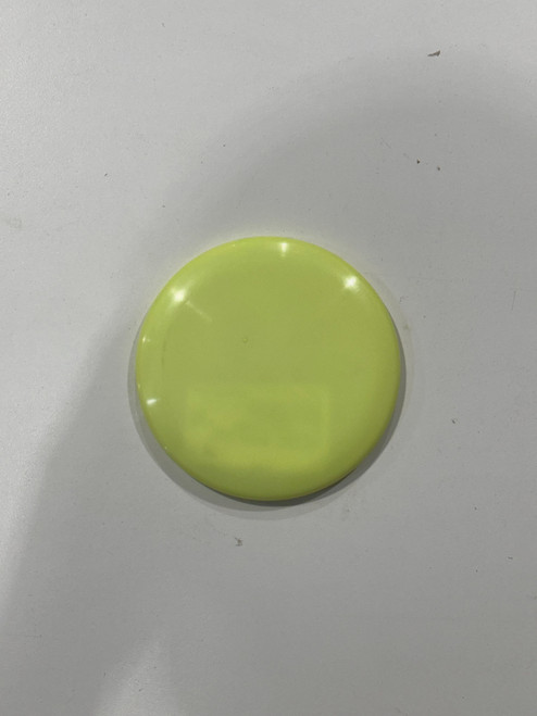 Vist Large View of Product Image Which is New DAREDEVIL DISC MARKER