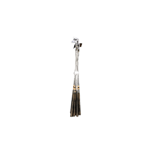Vist Large View of Product Image Which is Used MacGregor TOURNEY PT2 Mens Iron Set RH 3I-PW