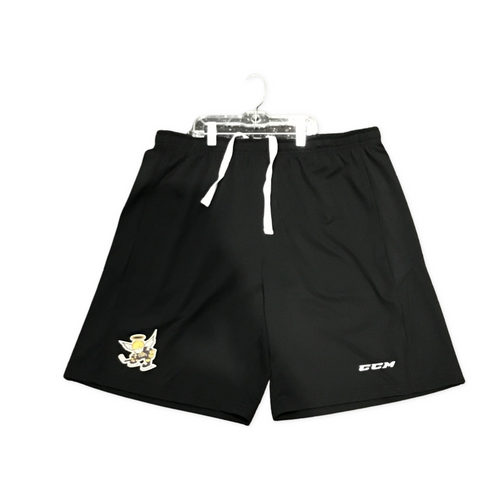 Vist Large View of Product Image Which is CCM Ice Hockey Ice Hockey / Bottoms