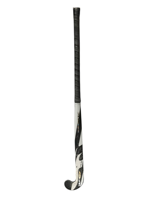 Vist Large View of Product Image Which is Used TK TRILIUM T2 FH Complete Stick Grey 36 1/2"