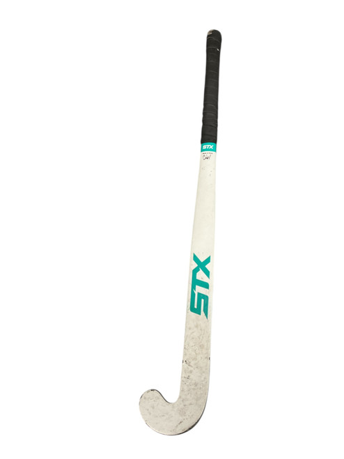 Vist Large View of Product Image Which is Used STX SURGEON 200 FH Complete Stick Grey 32"