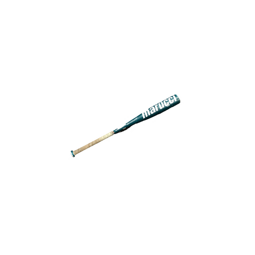 Vist Large View of Product Image Which is Used Marucci F5 BB/SB USSSA 2 3/4 Bat 30"