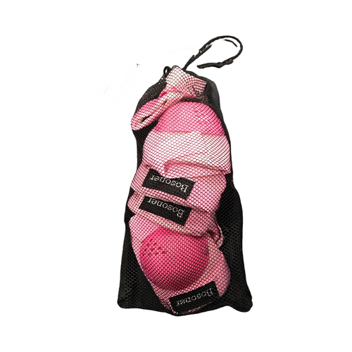 Vist Large View of Product Image Which is Used BOSONER Skateboard Accessory
