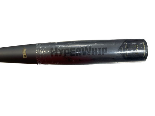 Vist Large View of Product Image Which is Used AXE L138G BB/SB High School -3 Bat 32"