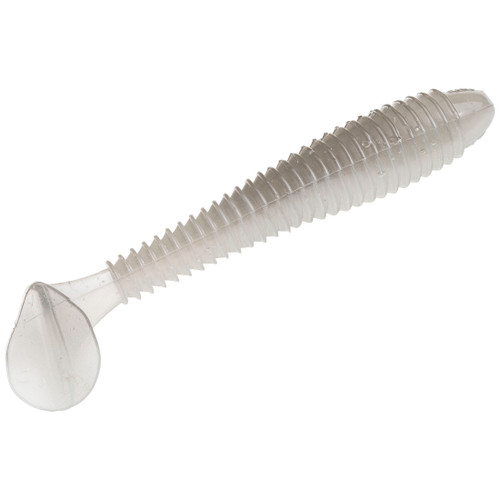 Vist Large View of Product Image Which is New RAGE SWIMMER 3/4"
