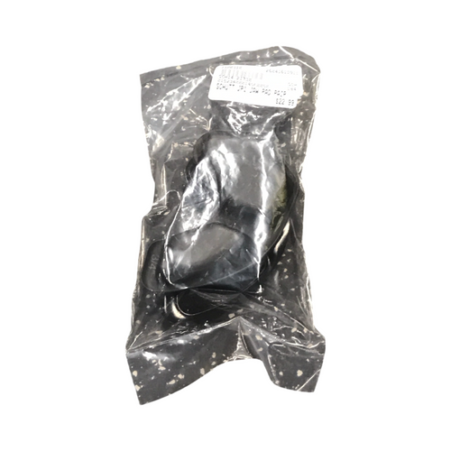 Vist Large View of Product Image Which is New SCHUTT JP1 JAW PAD PAIR
