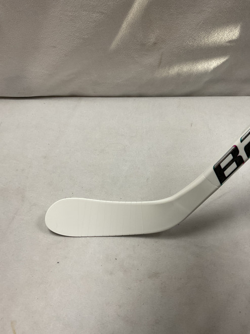 Vist Large View of Product Image Which is Used Bauer PROTO 2 Youth Blade