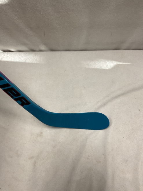 Vist Large View of Product Image Which is Used Bauer PROTO 2 Youth Blade