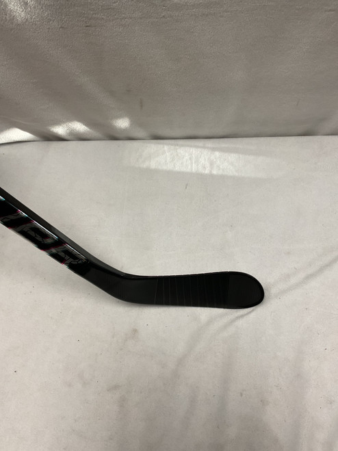 Vist Large View of Product Image Which is Used Bauer PROTO 2 Youth Blade