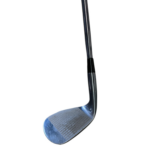 Vist Large View of Product Image Which is Used MacGregor MACGREGOR TOURNEY 56 DEGREE WEDGE Golf Wedge Mens RH 56 Degree