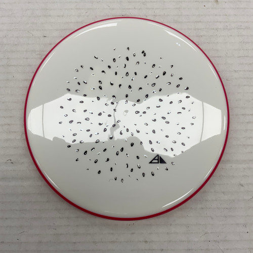 Vist Large View of Product Image Which is New NEUTRON PITCH SOFT DRAGON FRUIT