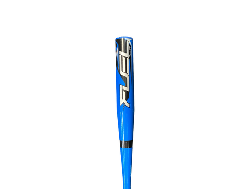 Vist Large View of Product Image Which is Used Rawlings FUEL BB/SB USA 2 1/2 Bat 27"