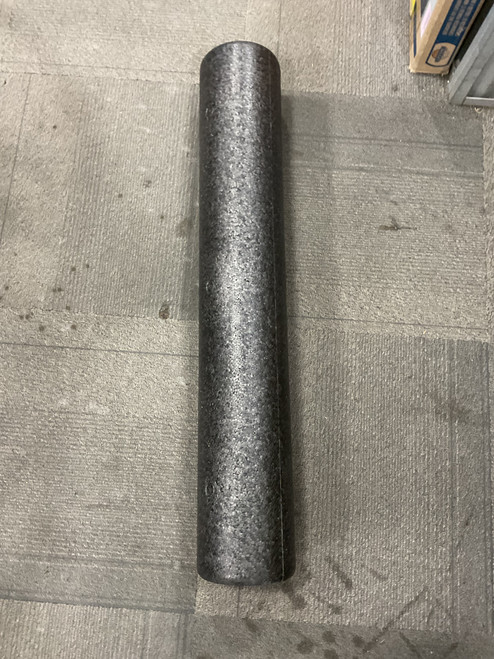 Vist Large View of Product Image Which is Used Exercise Accessory Other