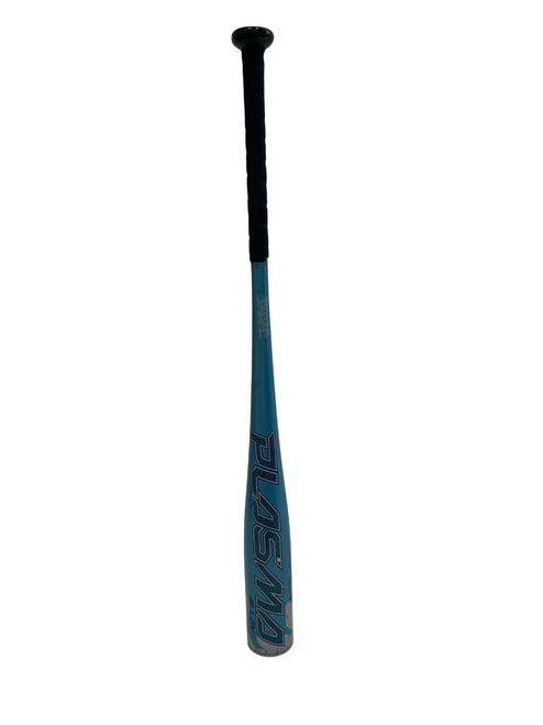Vist Large View of Product Image Which is Used Rawlings Plasma 30/22 USA 2 5/8 Baseball Bat