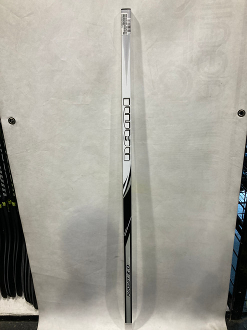Vist Large View of Product Image Which is Ringette Ringette / Sticks