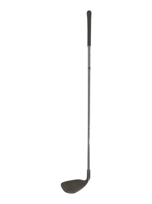 Vist Large View of Product Image Which is Used PROFESSIONAL LINCOLN IRONS Golf Wedge Mens RH Pitching Wedge