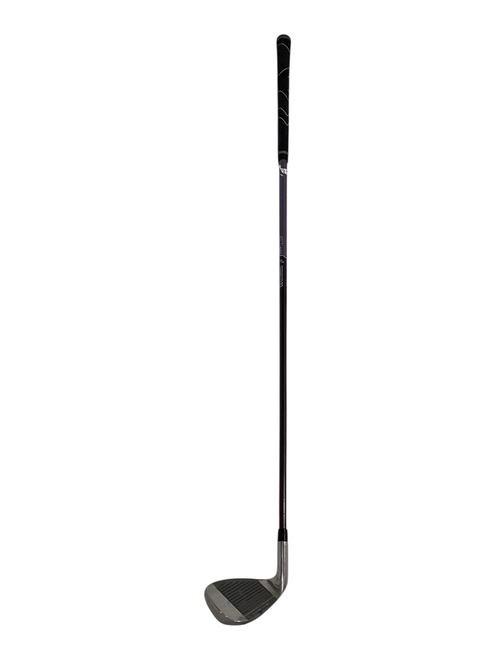 Vist Large View of Product Image Which is Used Affinity RZR Mens Individual Iron RH 9 Iron
