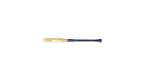 Vist Large View of Product Image Which is Used Rawlings BIG STICK MAPLE ACE 243 BB/SB Wood Bat 32"